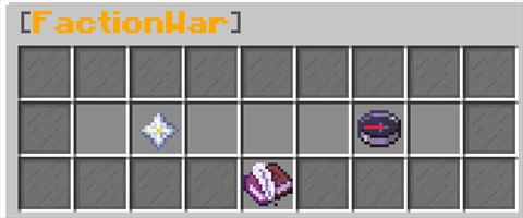 dev-1537408383106416650.png