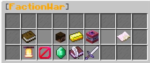 dev-1537416747232272444.png
