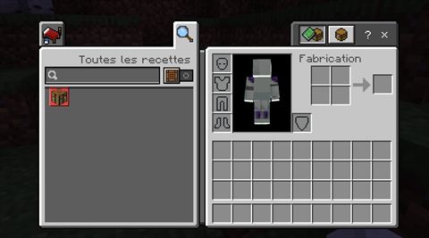 dev-1537612657572577410.png