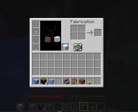 dev-1537612712098533416.png
