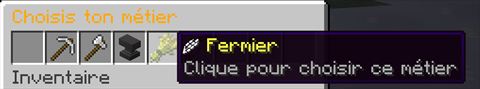 dev-1537765277679231006.png