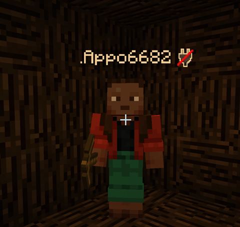 dev-1537919292706660352.png