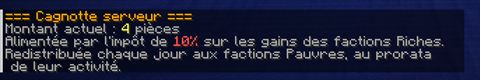 dev-1537932264460124282.png