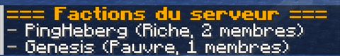 dev-1537932844406415451.png
