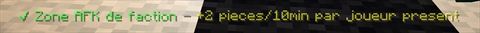 dev-1538172299147214869.png