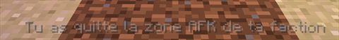dev-1538172375034503168.png