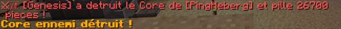 dev-1538279114941661256.png