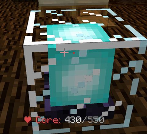 dev-1538279115235266700.png