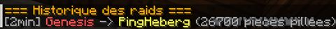 dev-1538279366054776893.png