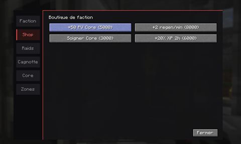 dev-1538611507179556904.png