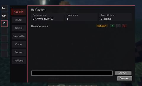 dev-1539961941366149231.png