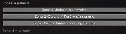 dev-1540719830779568279.png