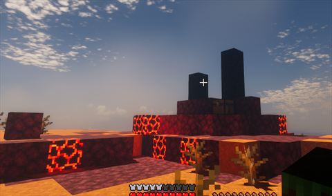 dev-1540726511282159800.png