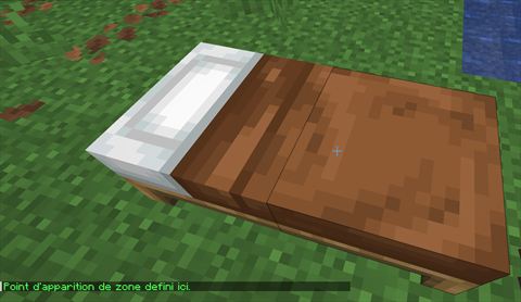dev-1541193758492852375.png