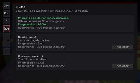dev-1541344523546791956.png