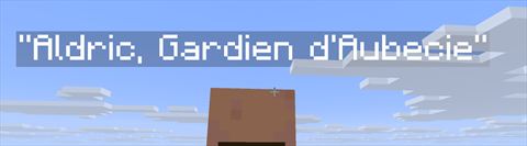 dev-1541490162880618537.png