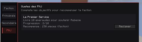 dev-1541490304954400818.png