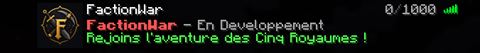 dev-1541876333632553020.png