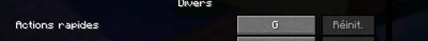 dev-1543023475483222016.png