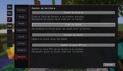 dev-1543030986667720815.png