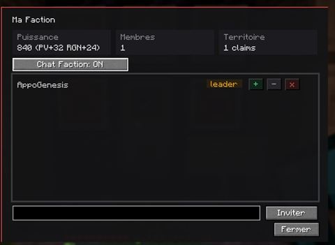 dev-1543038571118596126.png