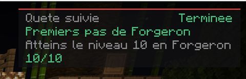 dev-1543184618801463296.png