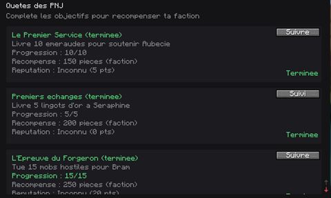 dev-1543188037670805524.png