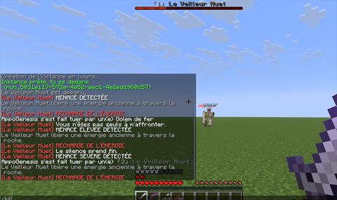 dev-1543767085232951296.png