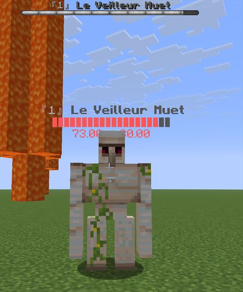 dev-1543767482253316186.png