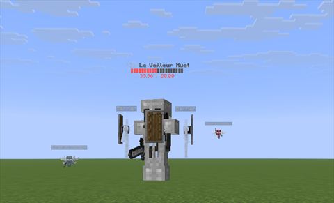 dev-1543909187258417312.png